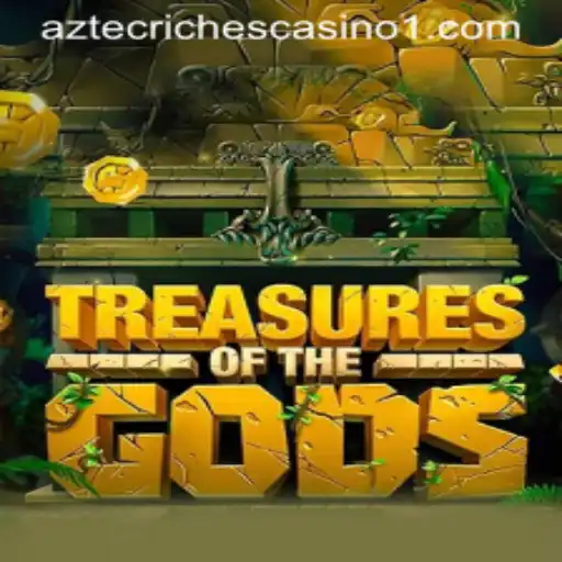 Discover the Mysteries in 