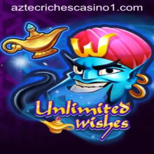 Discover the Thrilling World of UnlimitedWishes: A New Era in Gaming