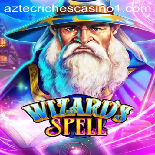 Unveiling the Magical Realms of WizardsSpell: A Comprehensive Guide