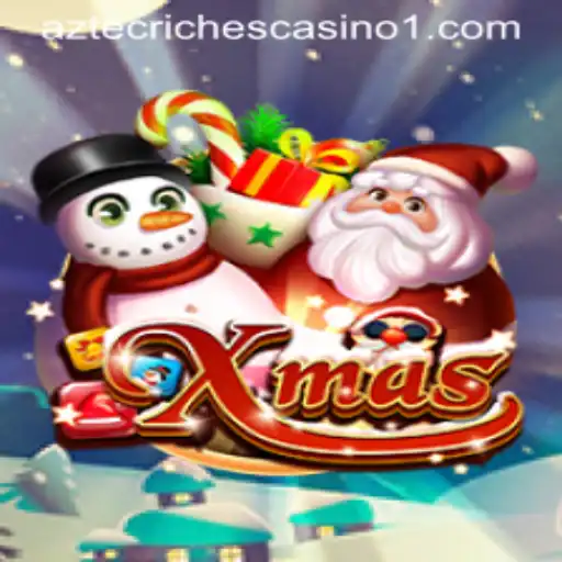 Discovering the Enchantment of Xmas: A Festive Gaming Experience